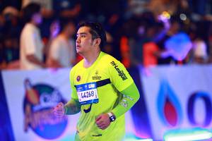 BIB: 
                            <button type="button" onclick="openModal(23674383)" class="btn btn-primary btn-sm float-right btn-popup" data-toggle="modal" data-target=".modal-high-quality">
                        <i class="fas fa-shopping-cart"></i> Add to Cart
                    </button>
                                            <button type="button" onclick="isThisMe(23674383, true)" class="btn btn-success btn-sm float-right btn-popup btn-isme hidden" data-toggle="tooltip" data-placement="bottom" title="นี่คือรูปของคุณใช่ไหม คลิกที่นี่เพื่อเอาเข้าอัลบั้ม">
                        <i class="fas fa-plus"></i> Add to album
                    </button>
                    <button type="button" onclick="isThisMe(23674383, false)" class="btn btn-warning btn-sm float-right btn-popup btn-isnotme hidden">
                        <i class="fas fa-ban"></i> Remove from album
                    </button>